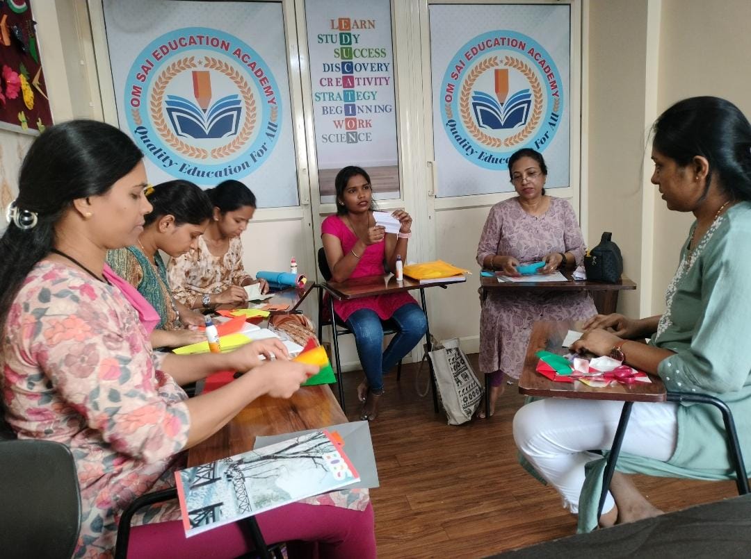 WhatsApp Image 2025-04-02 at 16.07.20_ecd0b128.jpg